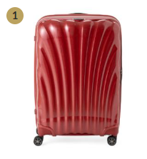 bag5