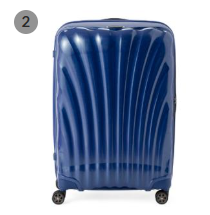 bag6