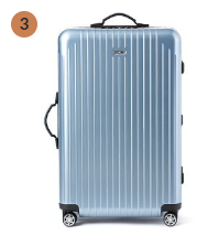 bag7