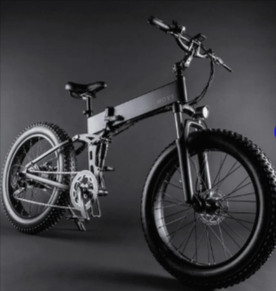 bike⑥