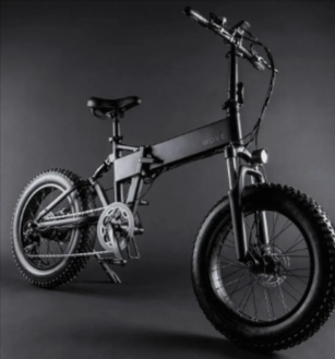 bik⑤