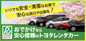 car7