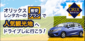 car8