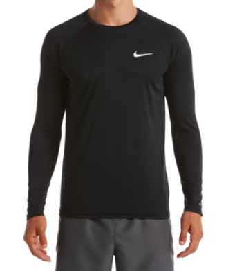clothing