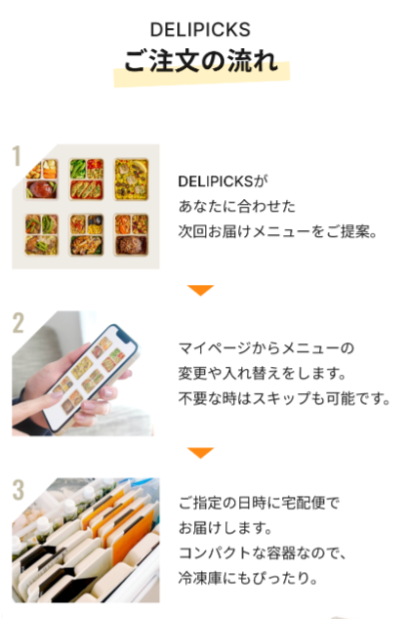 cook1