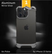 iphone1