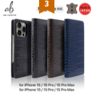 iphone5