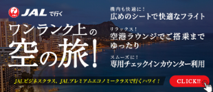trip12