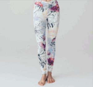 yoga3