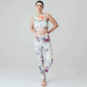 yoga5