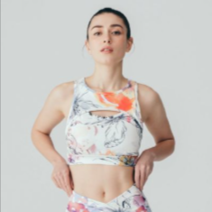 yoga5